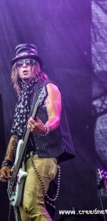 184 Pretty Maids